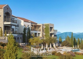 Tivat