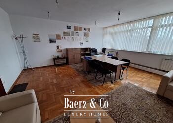 Karlovac