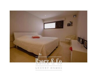 Playa de San Juan