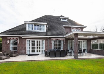 HOOFDDORP