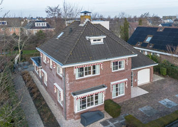 HOOFDDORP