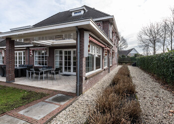 HOOFDDORP