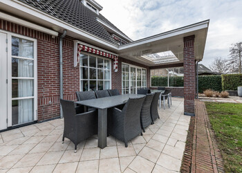 HOOFDDORP