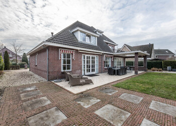 HOOFDDORP
