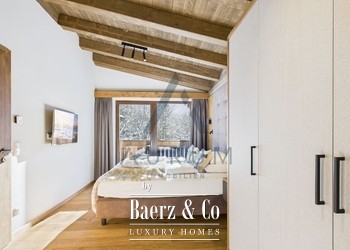 Ehrwald