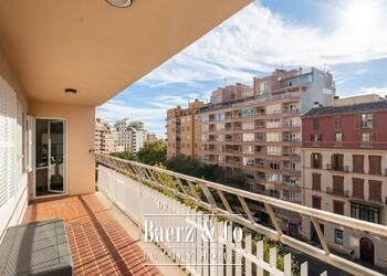 Palma