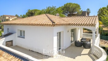 Fréjus