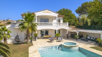 Fréjus