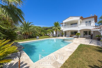 Fréjus