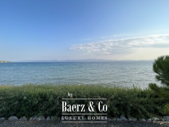 Eretria