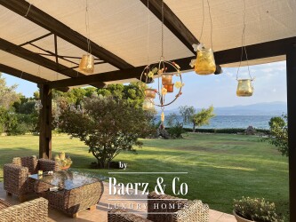 Eretria