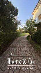 Eretria