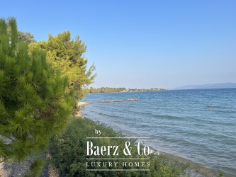 Eretria
