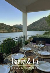 Douro