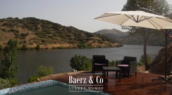 Douro