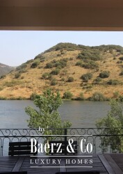 Douro
