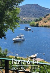 Douro