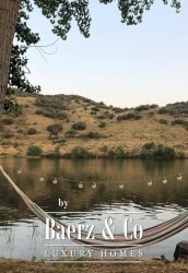 Douro