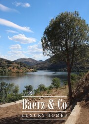 Douro