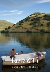 Douro