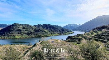 Douro