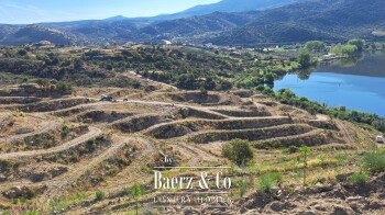 Douro