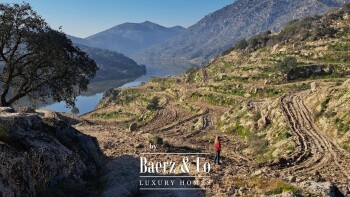 Douro