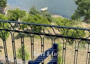 Douro