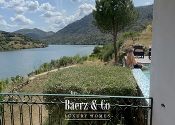 Douro