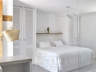 Ibiza