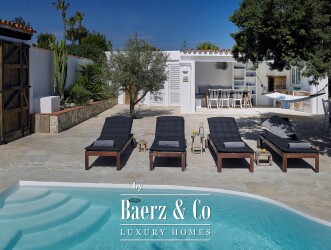 Ibiza