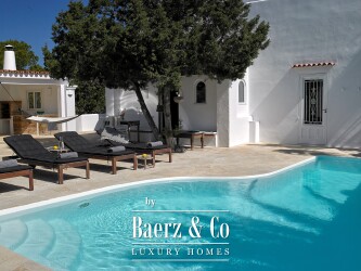 Ibiza