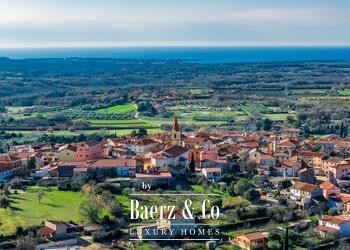 Brtonigla