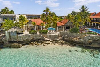 Bonaire