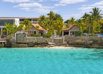 Bonaire
