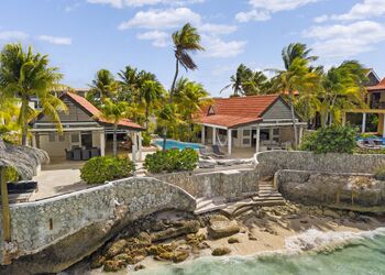 Bonaire