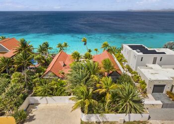 Bonaire
