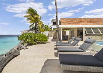 Bonaire