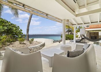 Bonaire