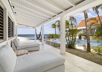 Bonaire