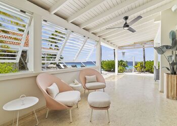 Bonaire