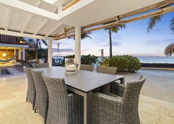 Bonaire