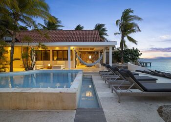 Bonaire