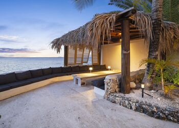 Bonaire