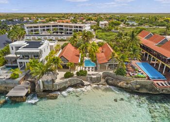 Bonaire