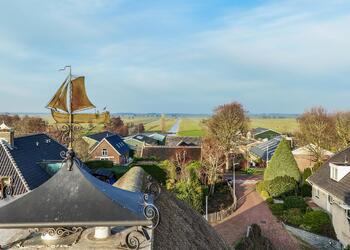 LEKKERKERK