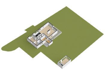 LEKKERKERK