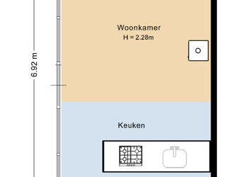LEKKERKERK