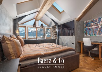 St. Johann in Tirol