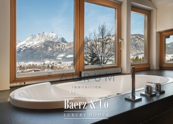 St. Johann in Tirol